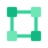 Takeout-tools Logo